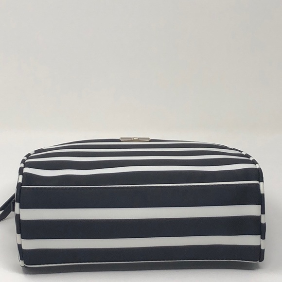 Nwt Kate spade cosmecti bag - Picture 6 of 8